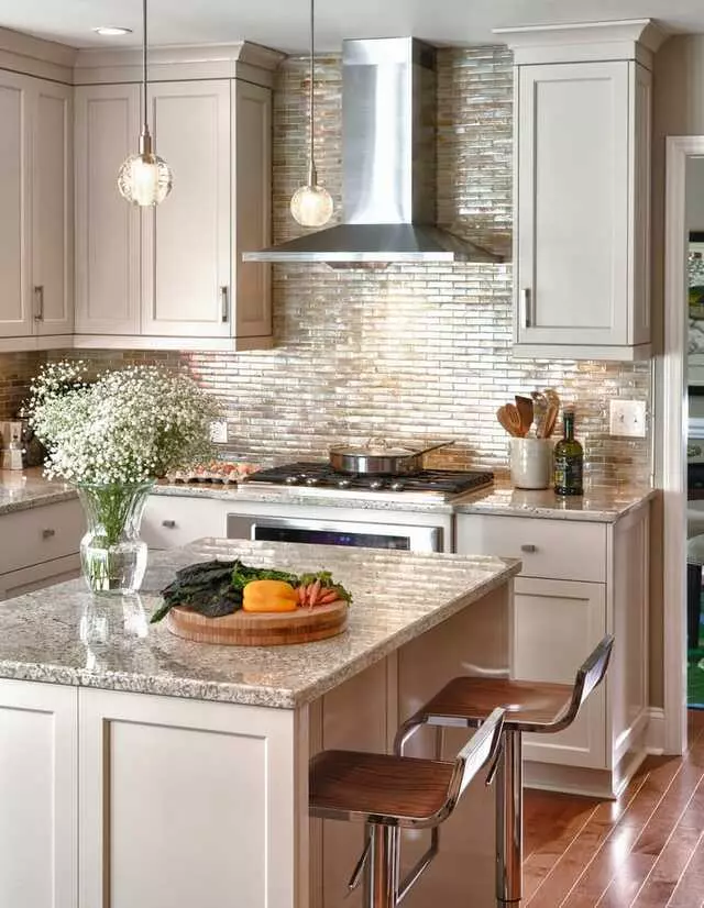 Architectural Ceramics