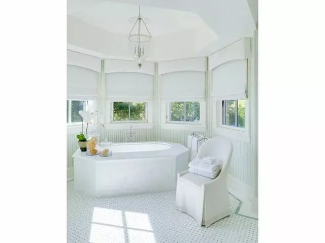 Architectural Ceramics