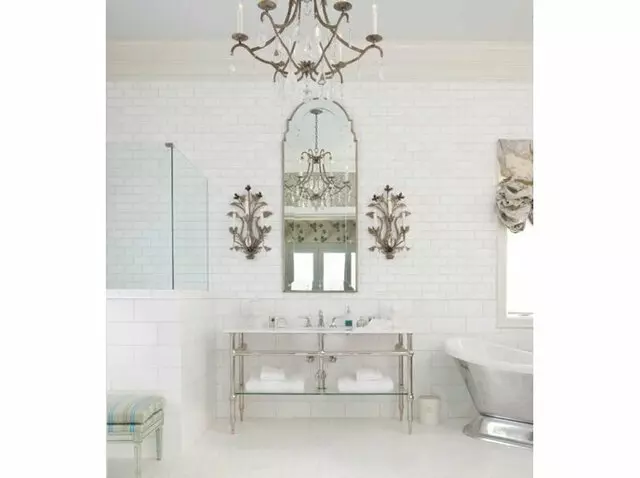 Architectural Ceramics
