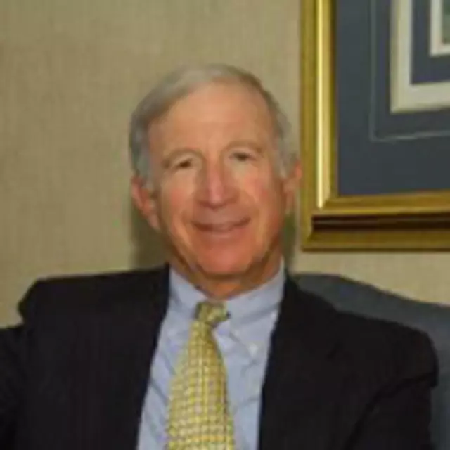 Schulman Hershfield & Gilden, PA
