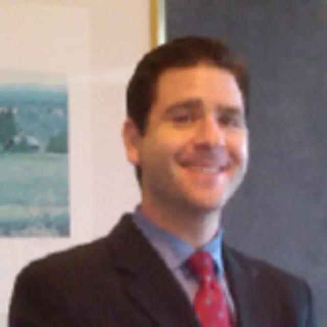 Schulman Hershfield & Gilden, PA