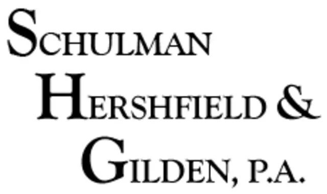 Schulman Hershfield & Gilden, PA