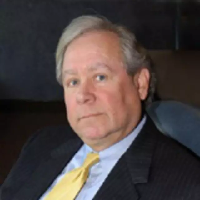 Schulman Hershfield & Gilden, PA