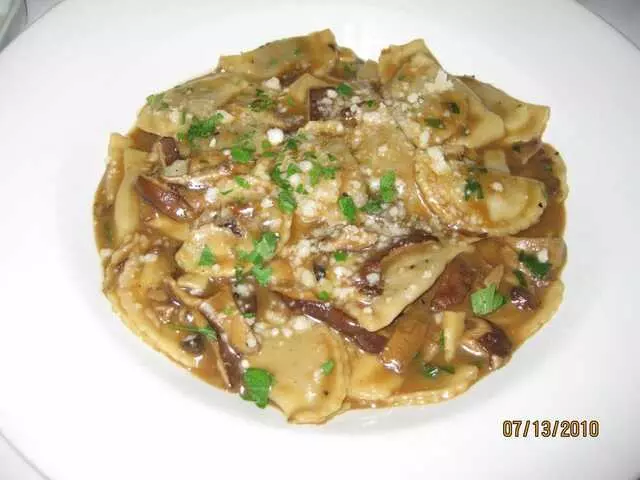 Aldos Restaurant