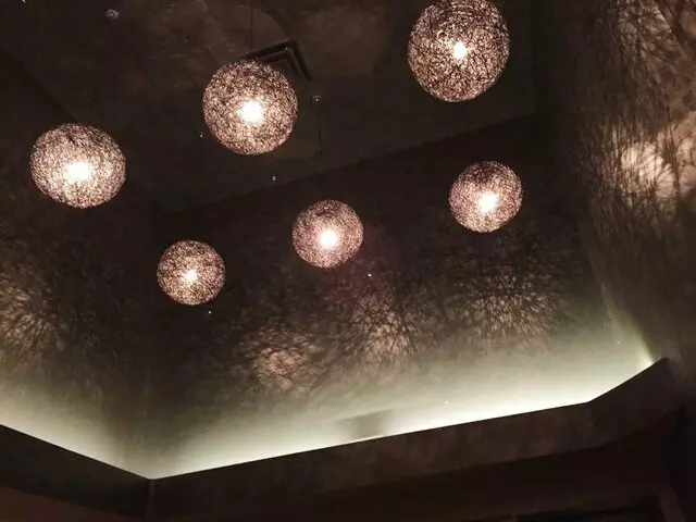 Aggio - Baltimore