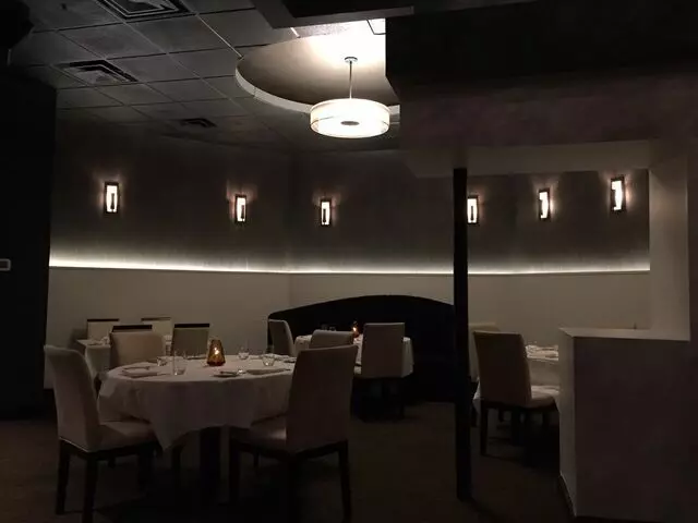 Aggio - Baltimore