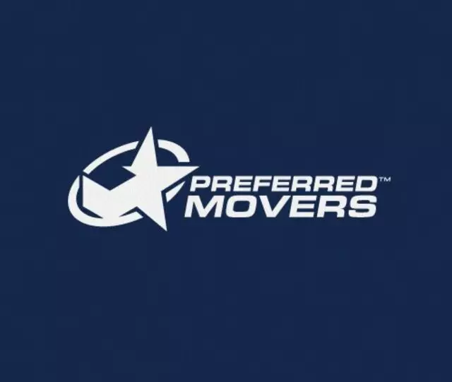 Preferred Movers