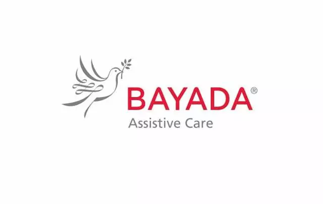 BAYADA Assistive Care