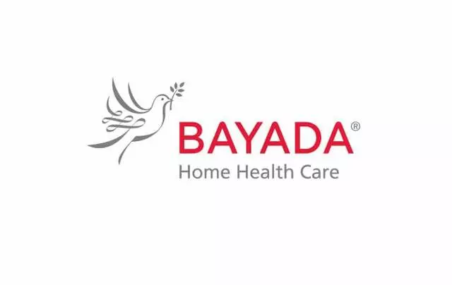 BAYADA Assistive Care