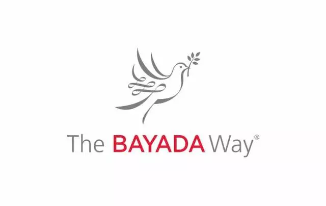 BAYADA Assistive Care
