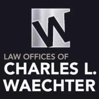 Charles L. Waechter