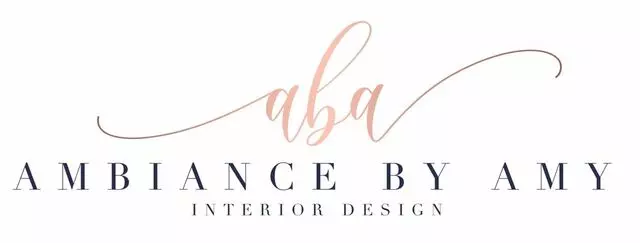 Ambiance By Amy