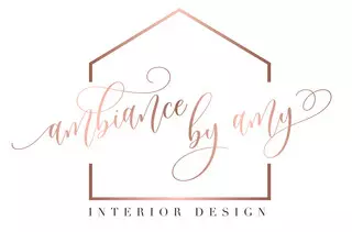 Ambiance By Amy