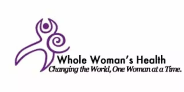 Whole Woman&apos;s Health of Baltimore