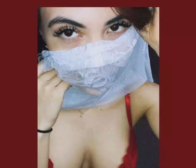 Lash Studio