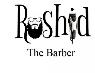 R Studio BarberSpa
