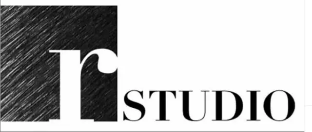 R Studio BarberSpa