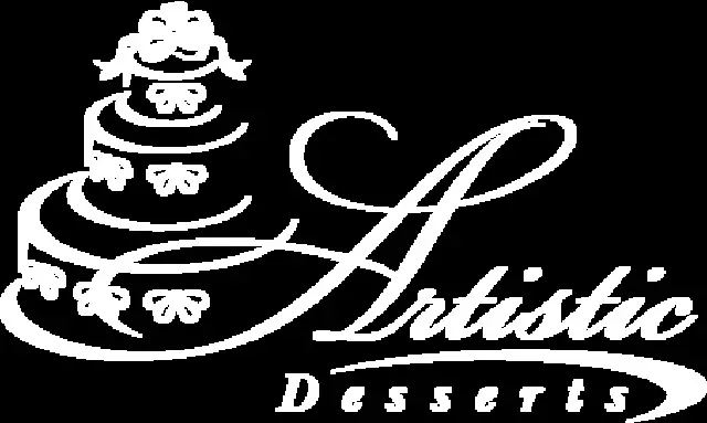 Artistic Desserts