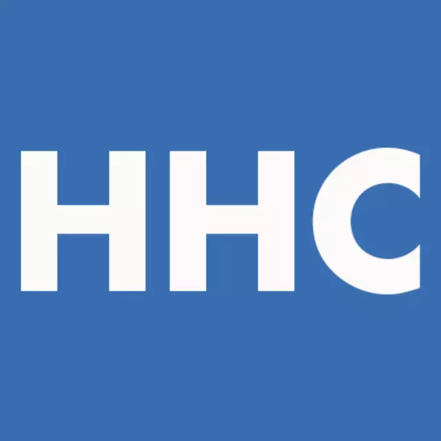 Compassionate Healthcare Nursing Services