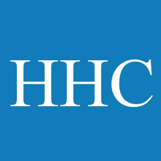 Compassionate Healthcare Nursing Services