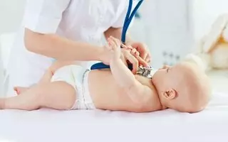 Compassionate Healthcare Nursing Services