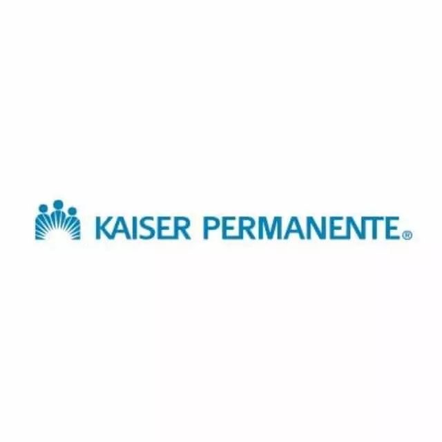 Kaiser Permanente Woodlawn Medical Center