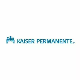 Kaiser Permanente Woodlawn Medical Center