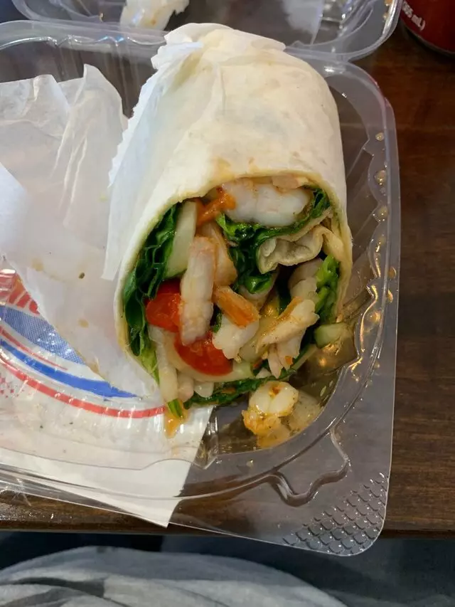 Michael's Pizza & Subs