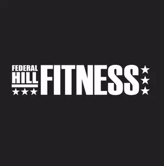 Federal Hill Fitness