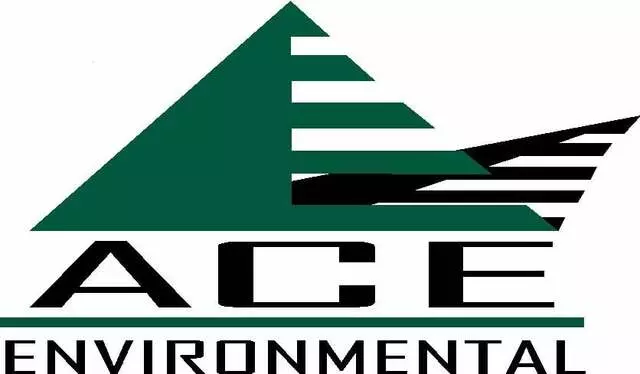 Ace Environmental Holdings