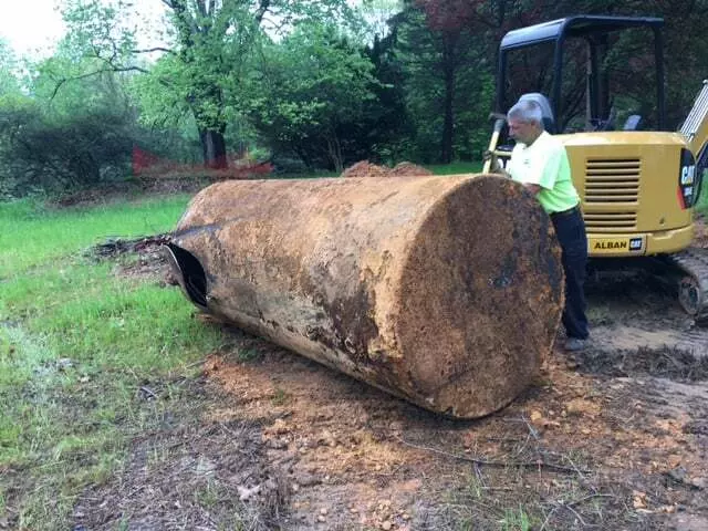 Ace Environmental Holdings