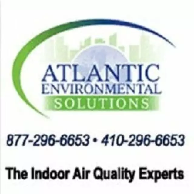 Atlantic Environmental Solutions