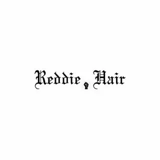 Reddie Hair
