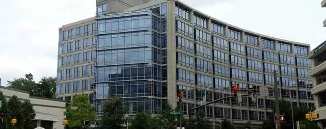 The Law Firm of J W Stafford