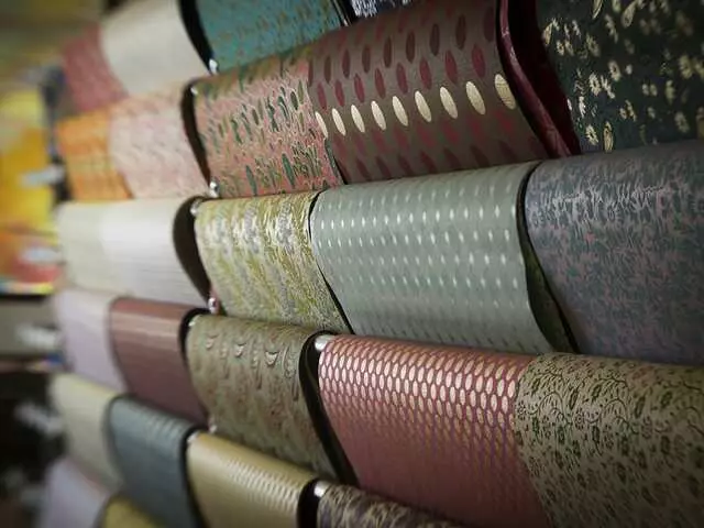 Artist & Craftsman Supply