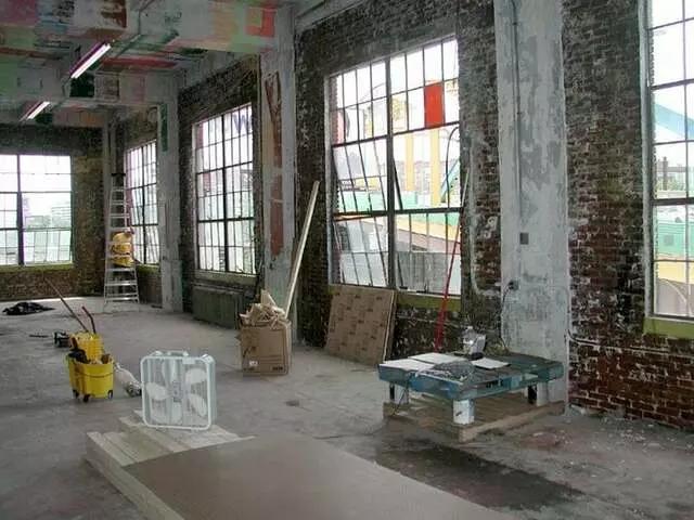Artist & Craftsman Supply