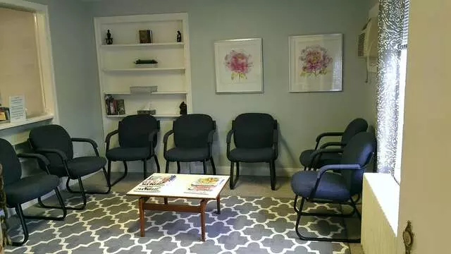 Pregnancy Center North