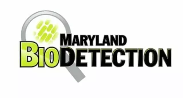 Marlyand Biodetection