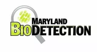 Marlyand Biodetection