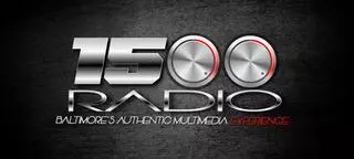 1500Radio