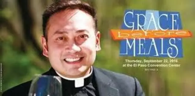 Plating Grace