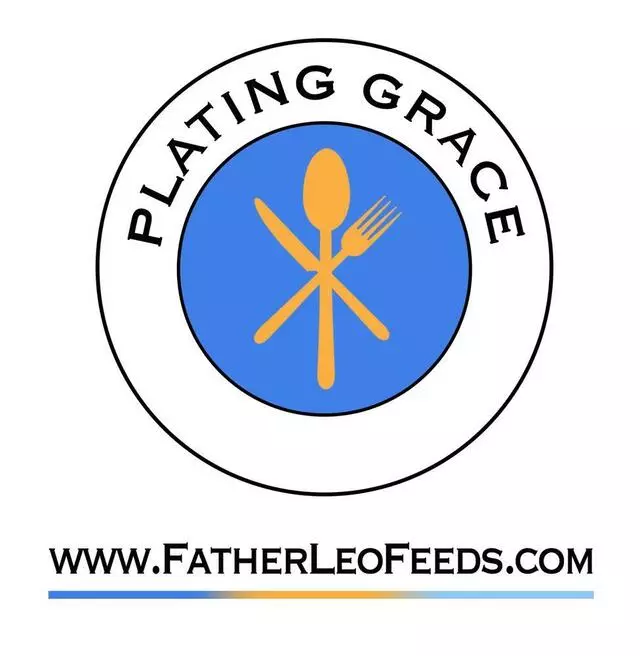 Plating Grace