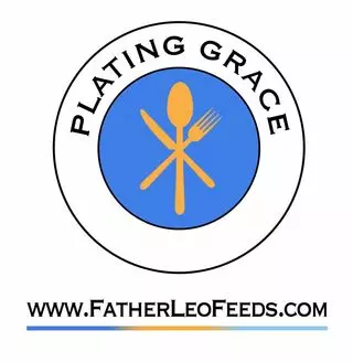 Plating Grace