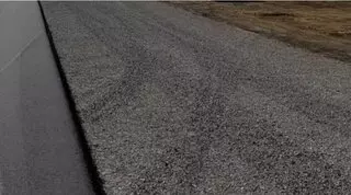 Baltimore Paving Pros