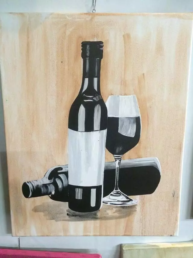 Art By Cleatress