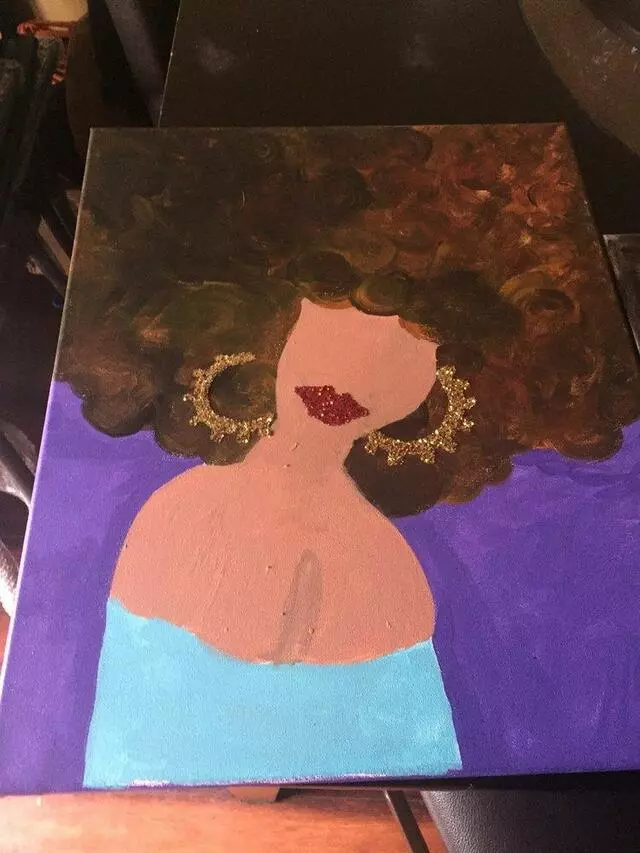 Art By Cleatress