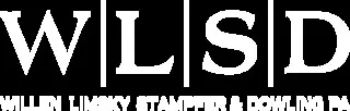 SWSL Law Firm