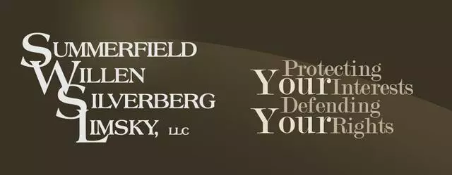 SWSL Law Firm