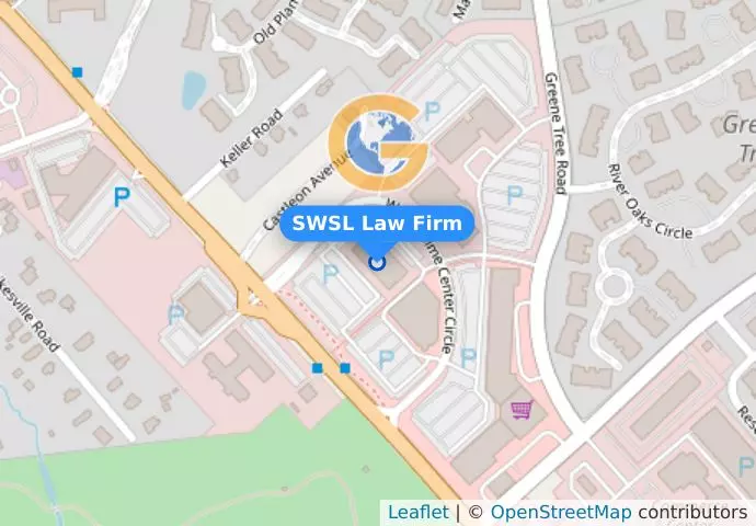 SWSL Law Firm
