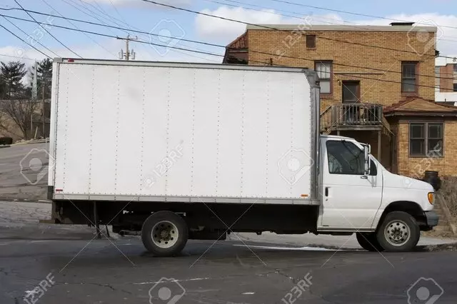 EZ Junk Removal